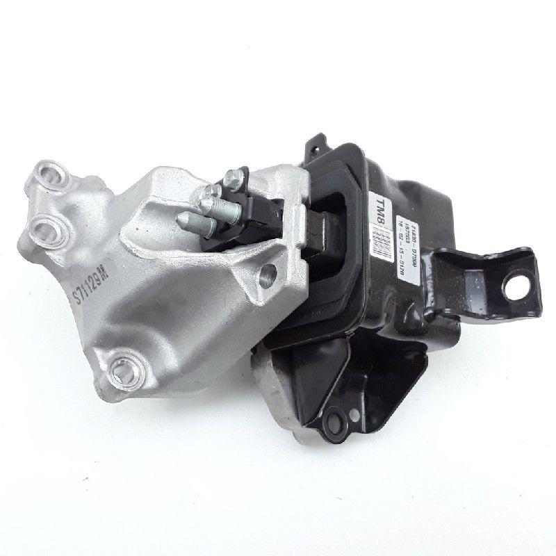 MOTORSTEUN Hyundai Tucson (TL) (|21830D7000|), Gebruikt, Dhr. M. Roggen, Marinus@Japoto.nl, Stadsweg 37 37
9917 PV  WIRDUM GR., NL