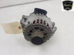 ALTERNATEUR BMW 5 serie (G30) (|12317852129|12318053535|), Utilisé, BMW
