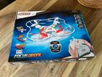 De Gear2Play Focus Drone, Enlèvement ou Envoi, Comme neuf