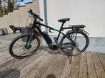 Trek Powerfly 4, Fietsen en Brommers, Ophalen