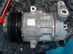Compresseur clim Opel Corsa D 1.2i 63kw 2011-2015 LP/15341, Enlèvement, Utilisé, Opel