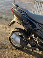 Peugeot speedfight 2 - B klasse, Fietsen en Brommers, Ophalen, Tweetakt, Gebruikt, Klasse B (45 km/u)