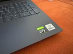 Dell G15 5510 - 8gb ram - i5 10200H - RTX 3050 4GB, Ophalen, Zo goed als nieuw, Azerty, Gaming