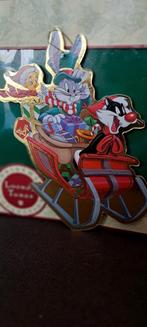 Looney Tunes, Verzamelen, Ophalen of Verzenden, Looney Tunes
