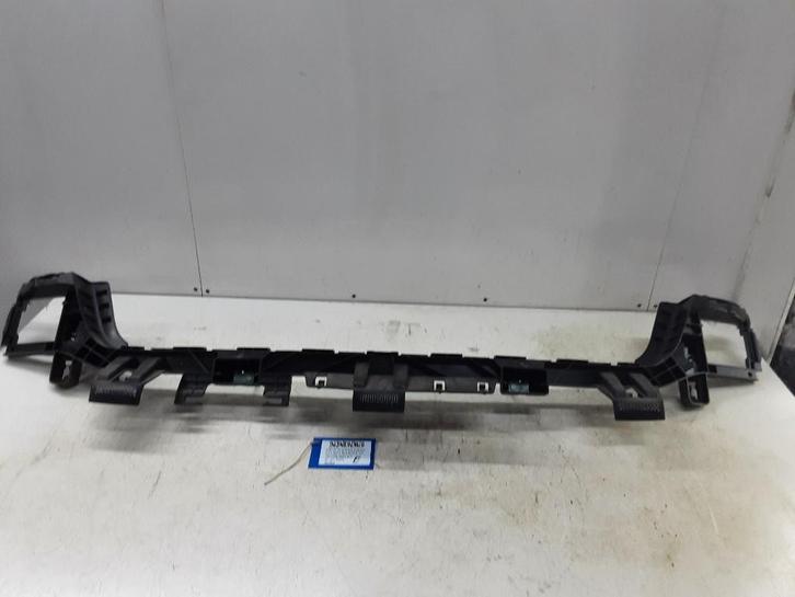 DIVERSEN DIVERS Audi S3 Sportback (8VA / 8VF), Auto-onderdelen, Overige Auto-onderdelen, Audi, Gebruikt