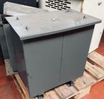 TRANSFORMATEUR, Bricolage & Construction, Enlèvement, Comme neuf, Autres types