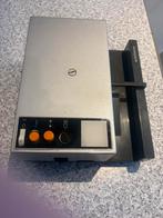 Ancien projecteur dias « ROLLEI », Enlèvement ou Envoi, Utilisé