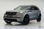 Land Rover Range Rover Velar S AWD P400e! Black pack! ACC! P, Argent ou Gris, Achat, Range Rover Velar, 5 portes