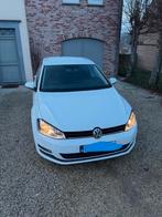 VOITURE OCCASION, Autos, Achat, Euro 6, Noir, 5 portes