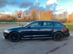 Audi A6 Avant 2.0 TDi ultra, Autos, 100 kW, 118 g/km, Achat, Boîte manuelle