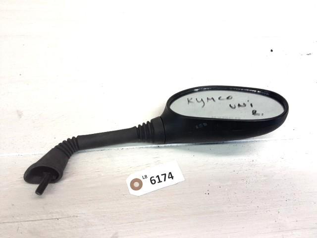 Kymco Spiegel D1-49404, Motoren, Onderdelen | Overige