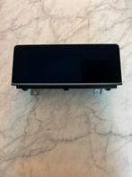 Bmw f serie 8.8scherm, Autos : Pièces & Accessoires, Tableau de bord & Interrupteurs, Enlèvement ou Envoi, BMW