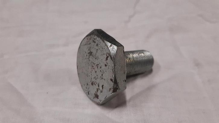 boulon de vilebrequin central, PRE-VERTO Classic Mini, Autos : Pièces & Accessoires, Transmission & Accessoires, Mini, Rover, Austin