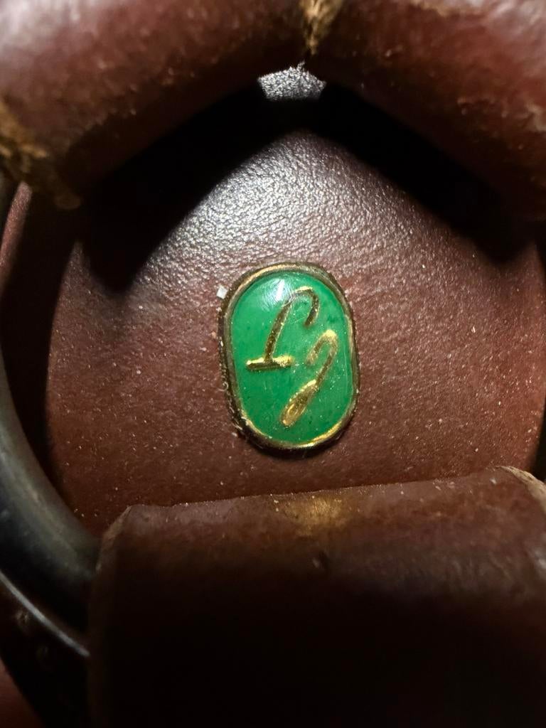 Trust brussels bordttuig, Dieren en Toebehoren, Ophalen, Nieuw, Rijden