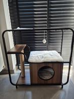 Nieuw katten meubel, Dieren en Toebehoren, Ophalen, Nieuw, Overige