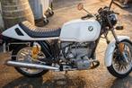 Bmw r100 1979 état exceptionnel