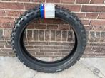 Mitas Enduro Trail XT+ | Nieuw | BMW R1300GS | 120/70R19, Motoren, Ophalen of Verzenden, Nieuw