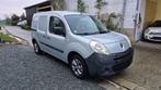 Renault Kangoo 1.5 Diesel Bj 2008 167000km, Auto's, Bedrijf, Te koop, Handgeschakeld, Diesel