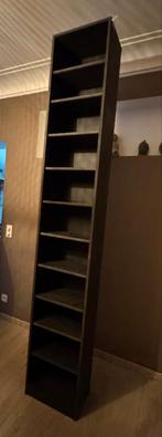 Étagère, Maison & Meubles, Enlèvement ou Envoi