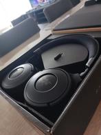 Razer Kraken V4 Wireless gaming headset, TV, Hi-fi & Vidéo, Casques audio, Enlèvement, Neuf, Circum-aural, Surround