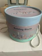 little dutch, Enfants & Bébés, Jouets | Blocs de construction, Enlèvement, Utilisé