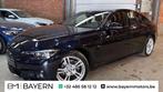 BMW 418 iA Gran Coupé M-Sportpakket Benzine Garantie, Achat, Entreprise, Carnet d'entretien, Alcantara