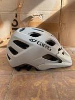 Casque Giro Fixture MIPS, Fietsen en Brommers, Fietsaccessoires | Fietshelmen, Ophalen of Verzenden, Zo goed als nieuw, L, Heer of Dame