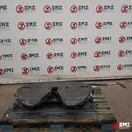 Occ koppelschotel + montageplaat 2" Jost, Auto-onderdelen, Vrachtwagen-onderdelen, Gebruikt, Overige merken, Ophanging en Onderstel