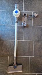 Dyson v6 stofzuiger, Ophalen of Verzenden, Reservoir, Stofzuiger