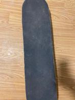 skateboard, Sport en Fitness, Skateboarden, Ophalen of Verzenden, Zo goed als nieuw, Skateboard