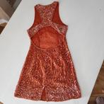 Tunique, Kleding | Dames, Gelegenheidskleding, Ophalen