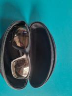 Lunettes photochromiques pour moto, vélo ou tout autre sport, Enlèvement, Comme neuf, Hommes