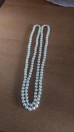 Parelsnoer, Ophalen of Verzenden, Zo goed als nieuw