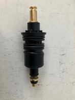 388. Kardoes Franke wastafelkraan ETAPS0017, Enlèvement ou Envoi, Neuf