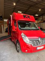 Camionnette Renault Krismar à vendre, Autos, Camionnettes & Utilitaires, Achat, Renault, 2 portes, Automatique