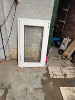 Chassis de fenêtre 1mx6ocm, Enlèvement