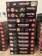 Lot wasgij was gij puzzels (ook per stuk te koop, Enlèvement, Comme neuf