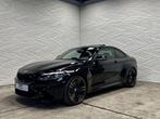 BMW M2 *DKG7*ONLY 12.099 KM*H/K*SCHUIFDAK*LIKE NEW!*, 274 kW, Euro 6, Entreprise, https://public.car-pass.be/vhr/aa6c2d56-7e65-4636-9197-5d1e12f6cc8b