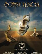 4 tickets week 2 friday, Tickets & Billets