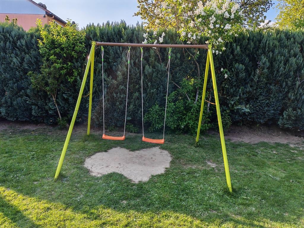 Balançoire, Enfants & Bébés, Enlèvement, Balançoire