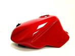 Ducati ST 4 1997-2003 Brandstoftank, Ophalen of Verzenden, Gebruikt