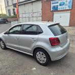 Volkswagen Polo 1.2 TDI 2011 climatisation GPS 290000 km, Achat, Boîte manuelle, Capteur de lumière, 5 portes