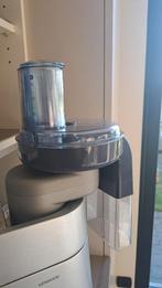 kenwood rasp AT340, Huis en Inrichting, Ophalen, Zo goed als nieuw