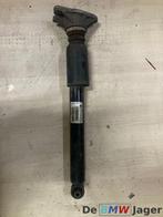 Achterschokbreker L-R  BMW  F20 F21 F22 33526871091, Gebruikt, Ophalen of Verzenden, BMW, BMW