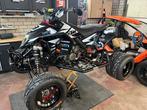 KTM 525 xc, Particulier, Éclairage LED, 525 cm³, SuperMoto