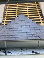 Toiture tous type, zinguerie, Platforme Roofing, Enlèvement ou Envoi, Comme neuf