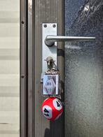 Mobil-home en vente rapide 4.750€ 🚚 inclus !!!