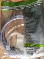 Electrolux 902979338, Elektronische apparatuur, Droogkasten, Ophalen, Nieuw, Condens