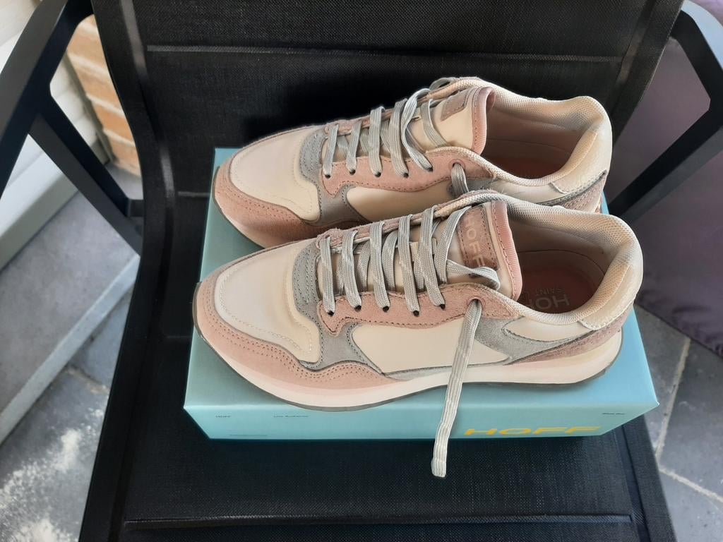 Sneakers, Hoff, Ophalen of Verzenden, Sneakers
