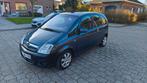 Opel Meriva 1.4 vernieuwde motor, Handgeschakeld, 1400 cc, Particulier, Meriva